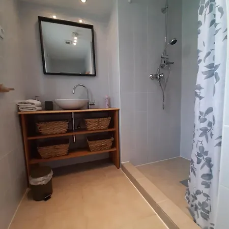 Apartmán Zrinyi 11 Balatonkenese