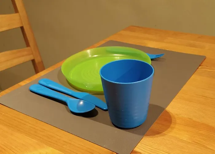 Appartamento Zrinyi 11 Balatonkenese