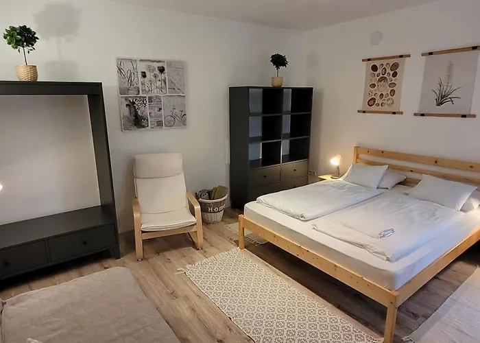 Zrinyi 11 بالاتونكينيشي