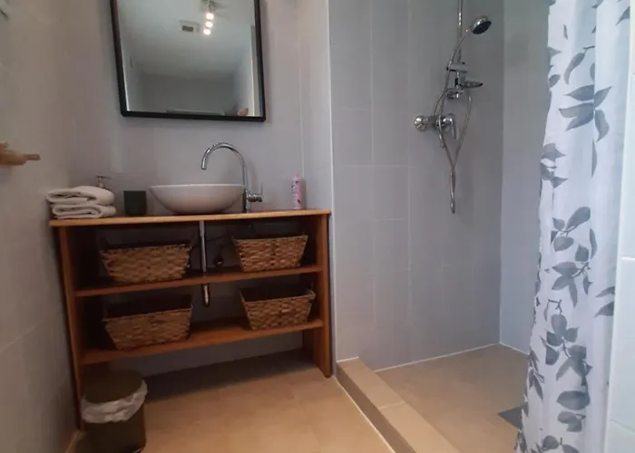 Appartamento Zrinyi 11 Balatonkenese