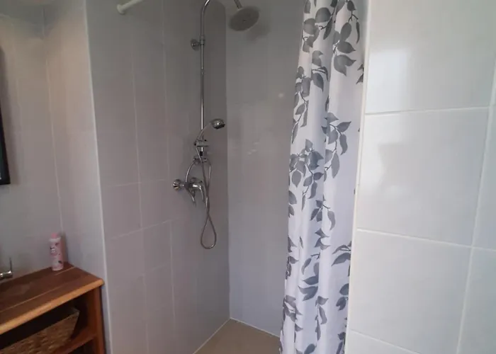 Zrinyi 11 Appartamento